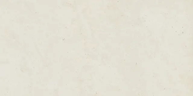 Bera White Ductile Soft 60x120