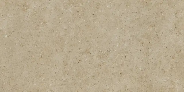 Beren Biscuit Ductile Soft 60x120