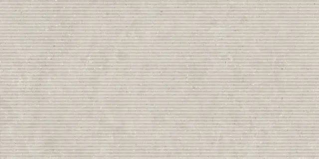 Beren Light Grey Land Ductile 60x120