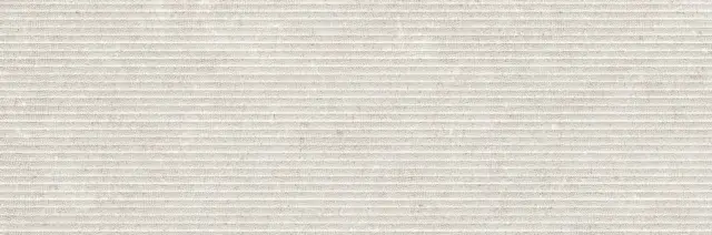 Beren Light Grey Saw Ductile 30x90