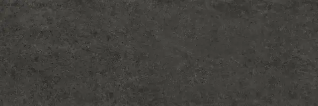 Beren Black Ductile Natural 90x270