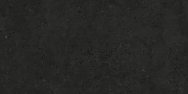 Beren Black Ductile Soft 60x120