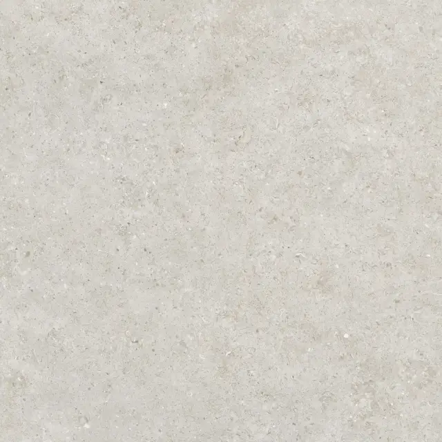 Beren Light Grey Soft 90x90