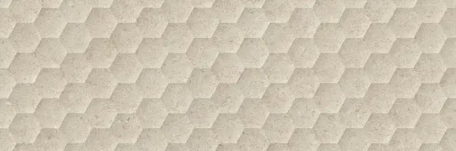 Beren Biscuit Six Ductile 30x90