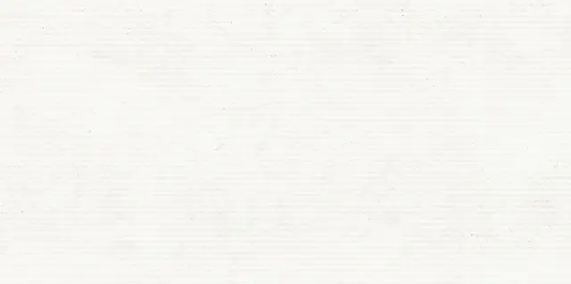 Bera Ice Land Ductile 60x120
