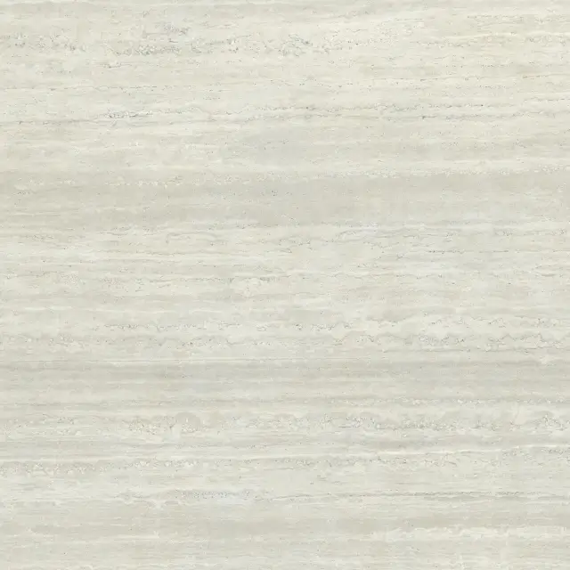 Verso Vein Cut Classic Honed 120x120