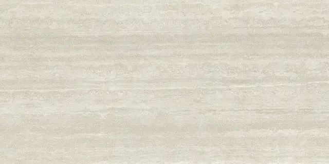 Verso Vein Cut Classic Anti-Slip 60x120
