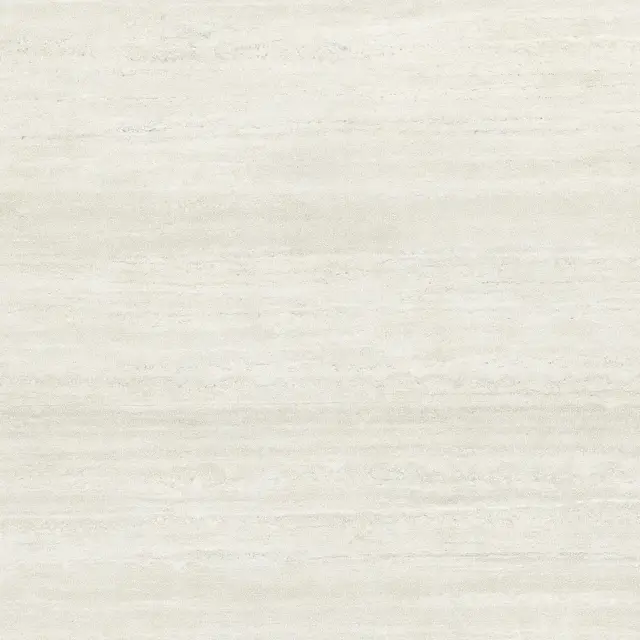 Verso Vein Cut Light Soft 120x120