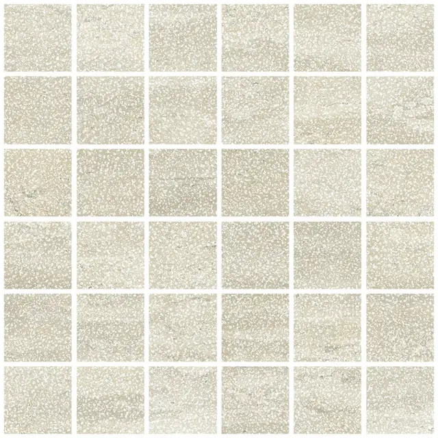 Verso Vein Cut Mosaic 55 Classic Soft 30x30