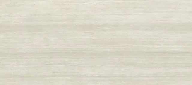 Verso Vein Cut Classic Soft 6mm 120x270