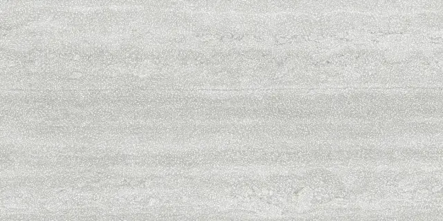 Verso Vein Cut Grey Anti-Slip 30x60