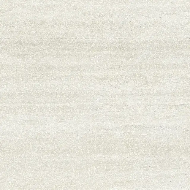 Verso Vein Cut Light Soft 60x60