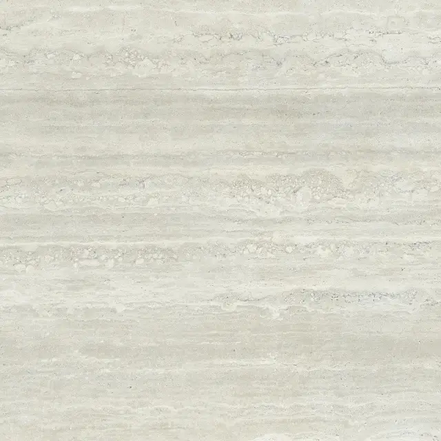 Verso Vein Cut Classic Honed 60x60