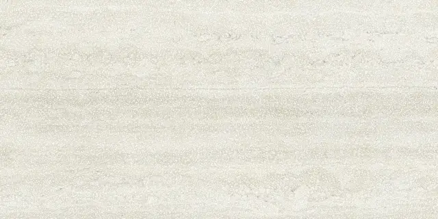 Verso Vein Cut Light Soft 30x60