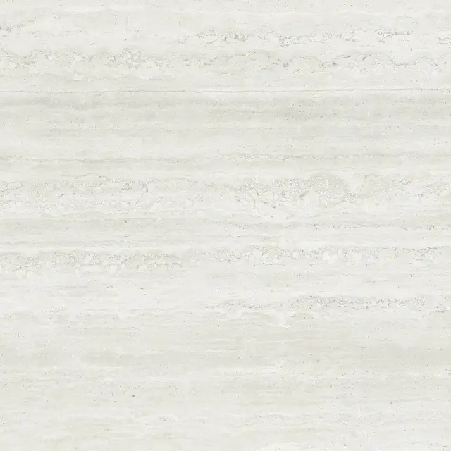 Verso Vein Cut Light Honed 60x60