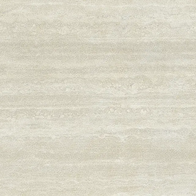 Verso Vein Cut Classic Anti-Slip 60x60