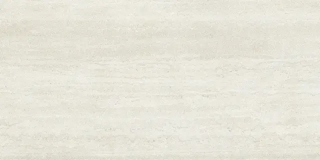 Verso Vein Cut Light Anti-Slip 45x90