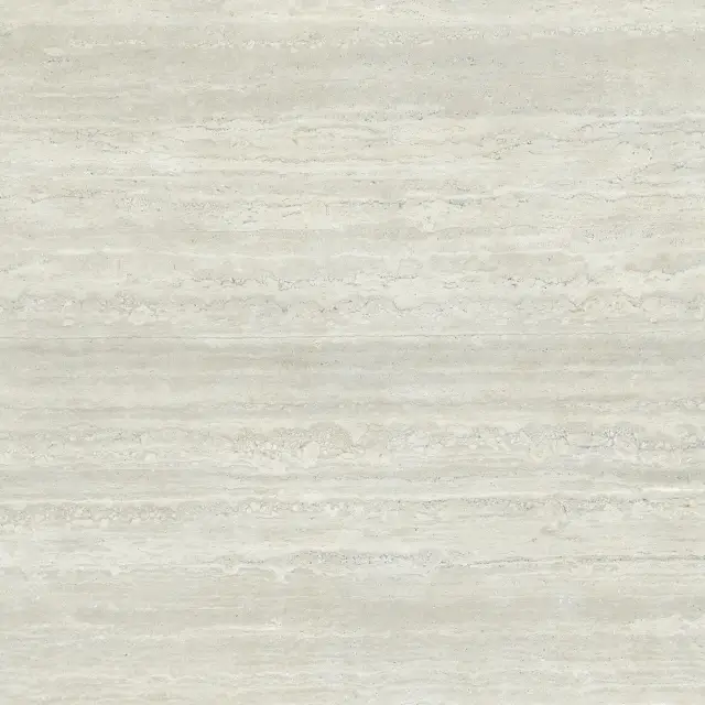Verso Vein Cut Classic Honed 90x90