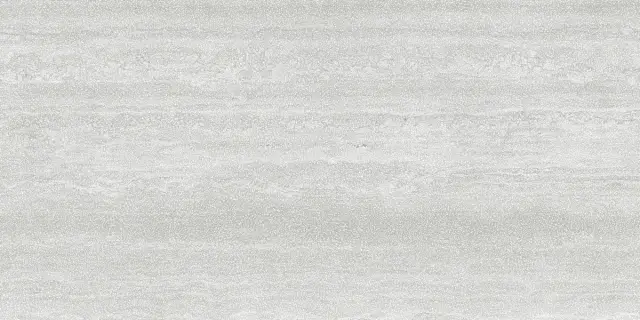 Verso Vein Cut Grey Anti-Slip 45x90