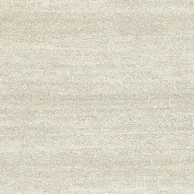 Verso Vein Cut Classic Anti-Slip 2cm 90x90