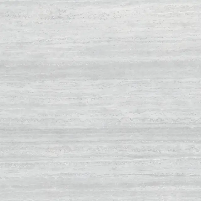Verso Vein Cut Grey Honed 120x120