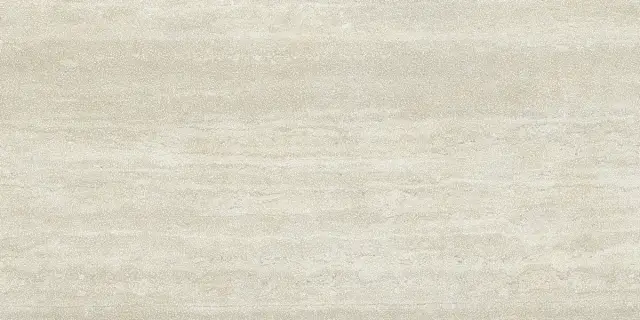 Verso Vein Cut Classic Soft 45x90
