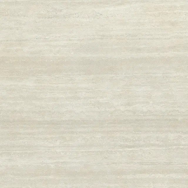 Verso Vein Cut Classic Soft 120x120