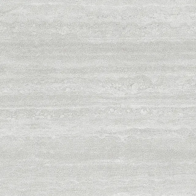 Verso Vein Cut Grey Anti-Slip 60x60