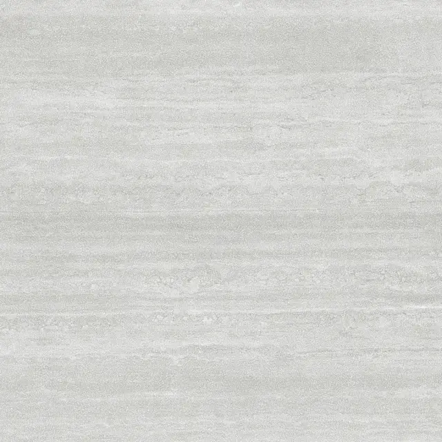 Verso Vein Cut Grey Anti-Slip 90x90