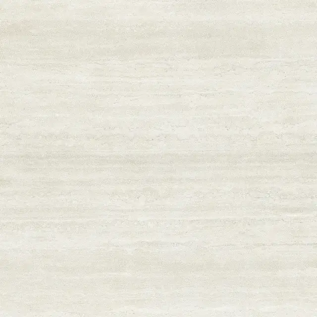 Verso Vein Cut Light Anti-Slip 90x90