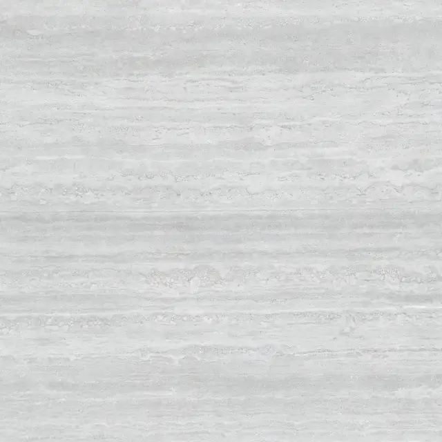 Verso Vein Cut Grey Honed 90x90