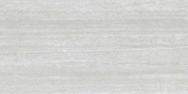 Verso Vein Cut Grey Soft 60x120