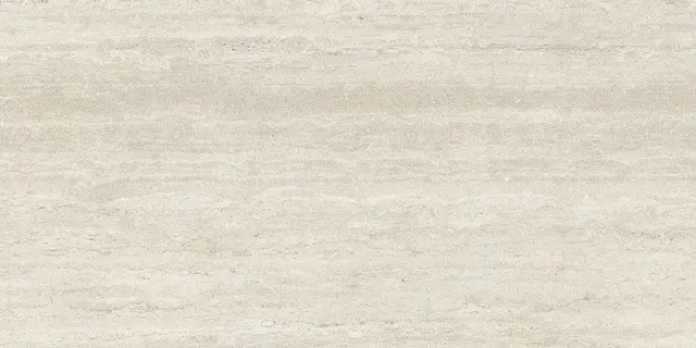 Verso Vein Cut Classic Honed 60x120