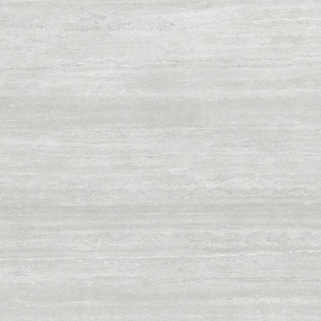 Verso Vein Cut Grey Anti-Slip 120x120