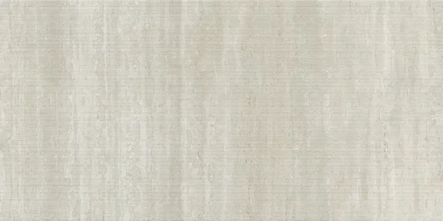 Verso Vein Cut Classic Arpa Ductile 60x120