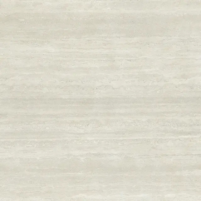 Verso Vein Cut Classic Soft 90x90