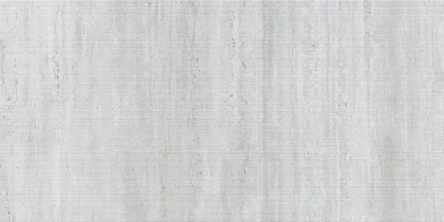 Verso Vein Cut Grey Arpa Ductile 60x120