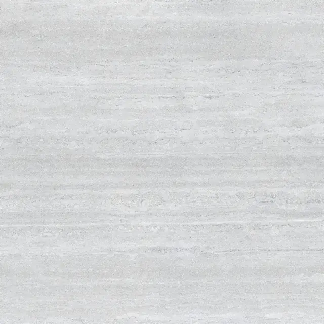 Verso Vein Cut Grey Soft 90x90