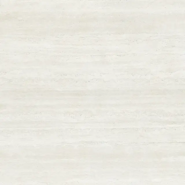 Verso Vein Cut Light Soft 90x90