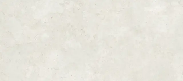 Verso Cross Cut Light B.Hammered 6mm 120x270