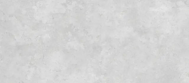 Verso Cross Cut Grey B.Hammered 6mm 120x270