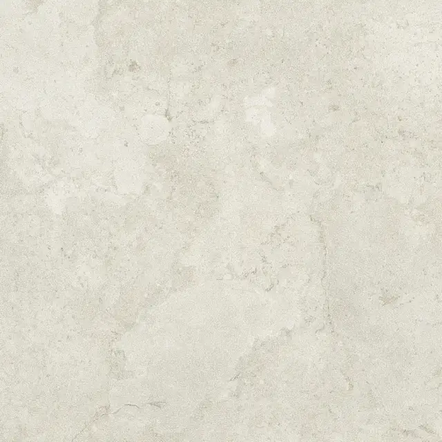 Verso Cross Cut Classic Soft 90x90