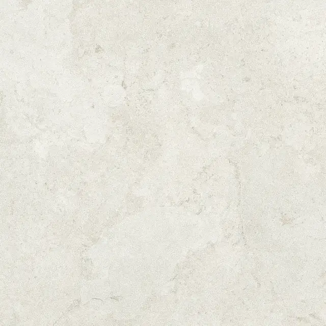 Verso Cross Cut Light Soft 90x90