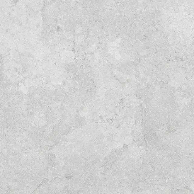 Verso Cross Cut Grey Soft 90x90
