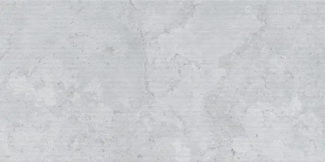 Verso Cross Cut Grey Arpa Ductile 60x120