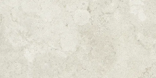 Verso Cross Cut Classic Anti-Slip 30x60