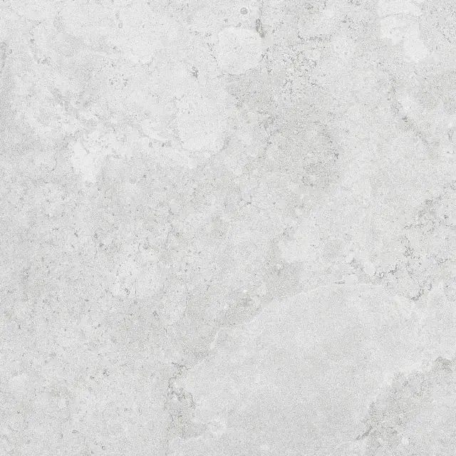 Verso Cross Cut Grey Honed 60x60