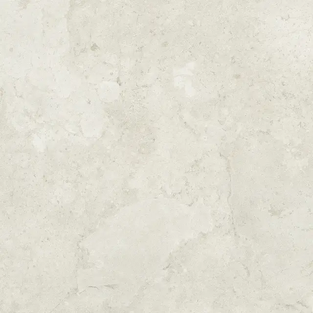 Verso Cross Cut Classic Honed 90x90