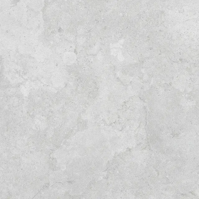 Verso Cross Cut Grey Anti-Slip 90x90