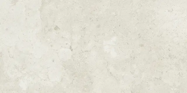 Verso Cross Cut Classic Soft 45x90
